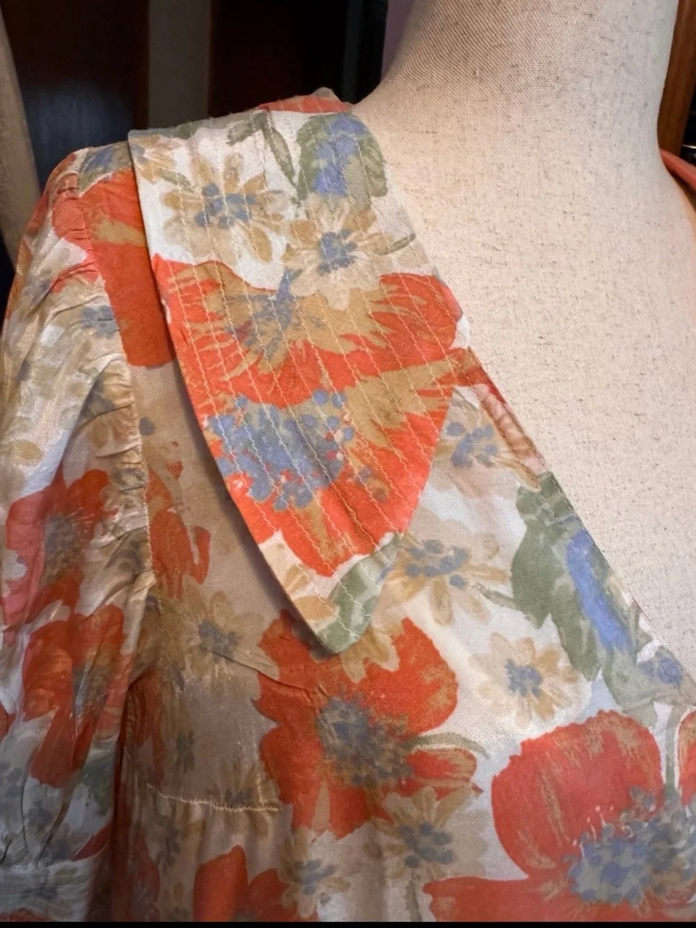 Free People Moon Chaser Mini Dress, Sz S, NWOT